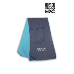 A137 訂做運動冰巾  供應冰感毛巾 來樣訂造冰巾 冰巾供應商  冰毛巾 行山頸巾 #35*75cm A137 訂做運動冰巾  供應冰感毛巾 來樣訂造冰巾 冰巾供應商  冰毛巾 行山頸巾 #35*75cm